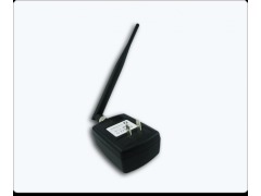 Zigbee中繼器 物聯網信號覆蓋的關鍵延伸器